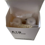 Nährlösung für Hydroponik – Optimale Ernährung für Ihre Pflanzen