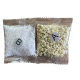 Nährlösung für Hydroponik – Optimale Ernährung für Ihre Pflanzen