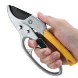 Profi-Gartenschere für Obstbäume & dicke Äste