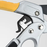 Profi-Gartenschere für Obstbäume & dicke Äste