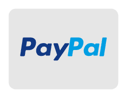 paypal